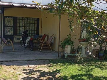 Casa en venta - 3 Dormitorios 1 Baño - Escobar