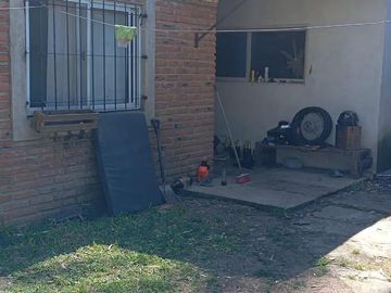 Casa en venta - 3 Dormitorios 1 Baño - Escobar
