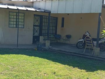 Casa en venta - 3 Dormitorios 1 Baño - Escobar