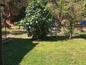 Casa en venta - 3 Dormitorios 1 Baño - Escobar