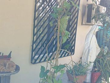 Casa en venta - 3 Dormitorios 1 Baño - Escobar