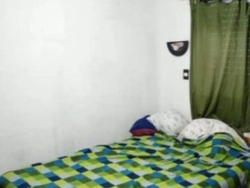 Casa en venta - 3 Dormitorios 1 Baño - Escobar