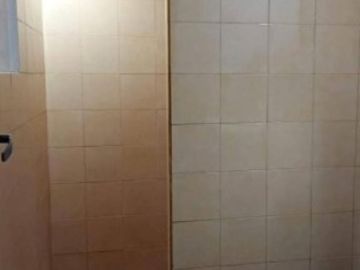 Casa en venta - 3 Dormitorios 1 Baño - Escobar