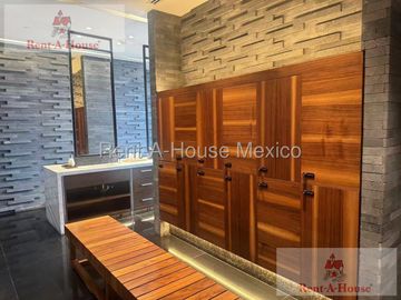 Departamento (Penthouse) en Venta en Benito Juárez, Xoco AM. 26-532