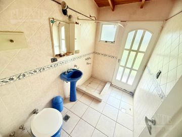 Casa en Venta en Canning 5 dormitorios doble lote