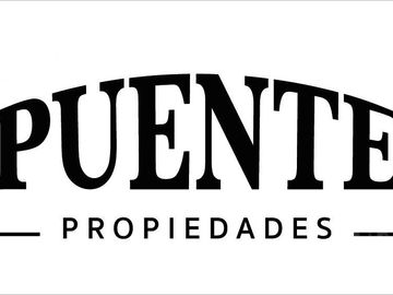 Casa en Venta en Canning 5 dormitorios doble lote