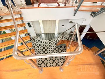 Casa en Venta en Canning 5 dormitorios doble lote