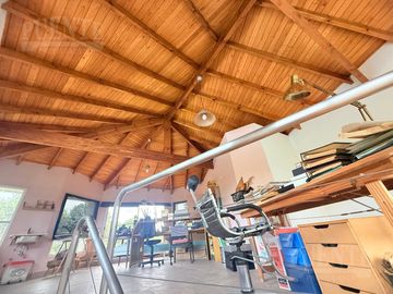 Casa en Venta en Canning 5 dormitorios doble lote