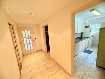 Casa en Venta en Canning 5 dormitorios doble lote