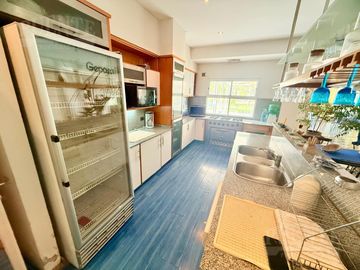 Casa en Venta en Canning 5 dormitorios doble lote