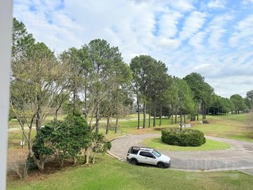 Casa en Venta en Canning 5 dormitorios doble lote