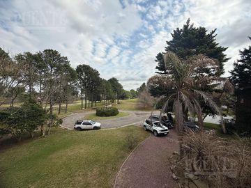 Casa en Venta en Canning 5 dormitorios doble lote