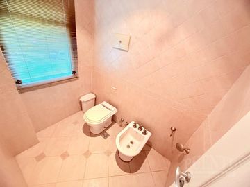 Casa en Venta en Canning 5 dormitorios doble lote