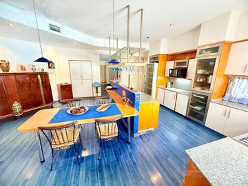 Casa en Venta en Canning 5 dormitorios doble lote