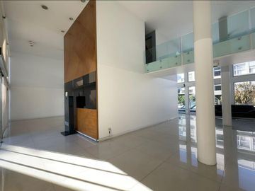 Departamento en venta - dos ambientes con amenities! - Vicente lopez