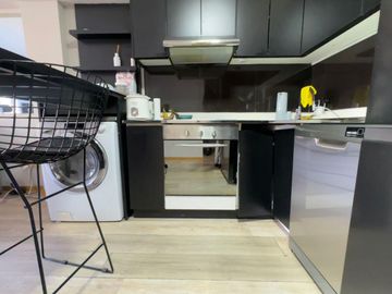 Departamento en venta - dos ambientes con amenities! - Vicente lopez