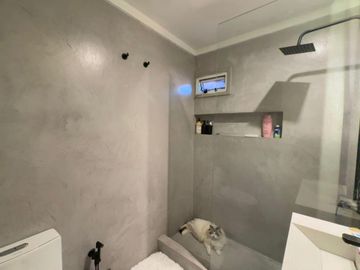 Departamento en venta - dos ambientes con amenities! - Vicente lopez