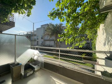 Departamento en venta - dos ambientes con amenities! - Vicente lopez