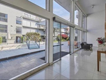 Departamento en venta - dos ambientes con amenities! - Vicente lopez
