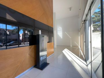 Departamento en venta - dos ambientes con amenities! - Vicente lopez