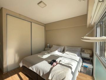 Departamento en venta - dos ambientes con amenities! - Vicente lopez