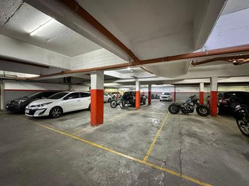 Departamento en venta - dos ambientes con amenities! - Vicente lopez