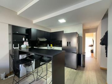 Departamento en venta - dos ambientes con amenities! - Vicente lopez