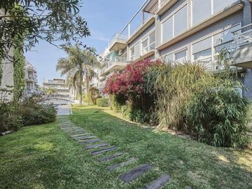 Departamento en venta - dos ambientes con amenities! - Vicente lopez