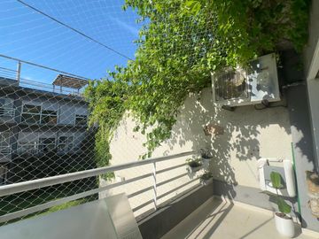 Departamento en venta - dos ambientes con amenities! - Vicente lopez