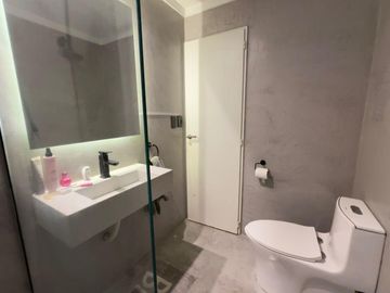 Departamento en venta - dos ambientes con amenities! - Vicente lopez