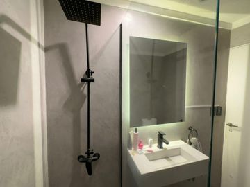 Departamento en venta - dos ambientes con amenities! - Vicente lopez