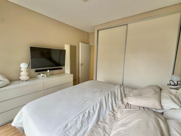 Departamento en venta - dos ambientes con amenities! - Vicente lopez