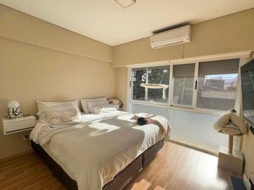 Departamento en venta - dos ambientes con amenities! - Vicente lopez