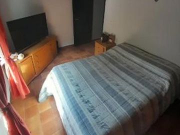 Casa en venta - 2 Dormitorios 1 Baño - San Clemente del Tuyú