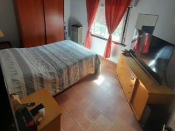 Casa en venta - 2 Dormitorios 1 Baño - San Clemente del Tuyú