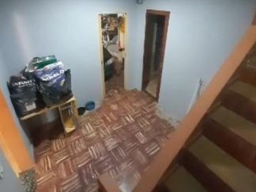 Casa en venta - 2 Dormitorios 1 Baño - San Clemente del Tuyú