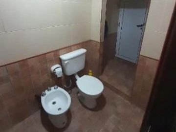 Casa en venta - 2 Dormitorios 1 Baño - San Clemente del Tuyú