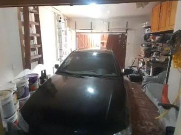 Casa en venta - 2 Dormitorios 1 Baño - San Clemente del Tuyú