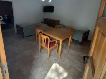 Casa en venta - 2 Dormitorios 1 Baño - San Clemente del Tuyú