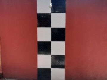 Casa en venta - 2 Dormitorios 1 Baño - San Clemente del Tuyú