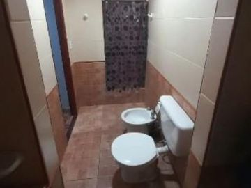 Casa en venta - 2 Dormitorios 1 Baño - San Clemente del Tuyú
