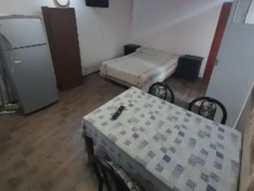 Casa en venta - 2 Dormitorios 1 Baño - San Clemente del Tuyú