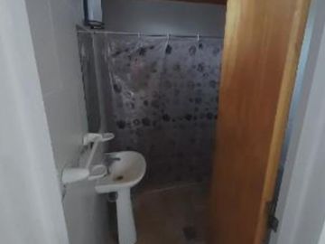 Casa en venta - 2 Dormitorios 1 Baño - San Clemente del Tuyú