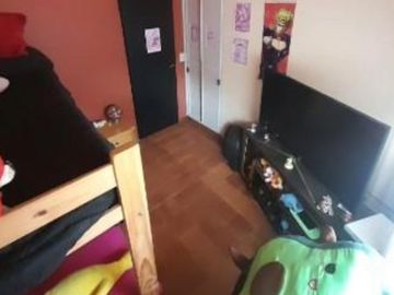 Casa en venta - 2 Dormitorios 1 Baño - San Clemente del Tuyú