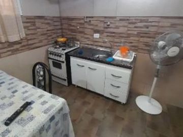 Casa en venta - 2 Dormitorios 1 Baño - San Clemente del Tuyú