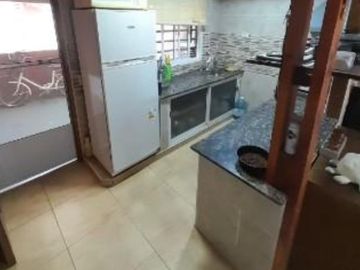 Casa en venta - 2 Dormitorios 1 Baño - San Clemente del Tuyú