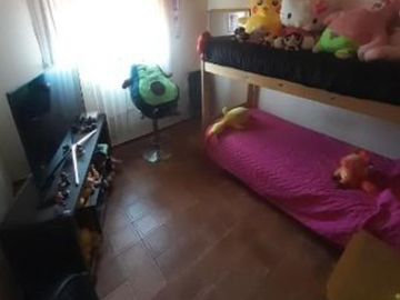 Casa en venta - 2 Dormitorios 1 Baño - San Clemente del Tuyú