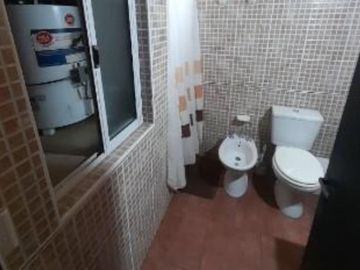 Casa en venta - 2 Dormitorios 1 Baño - San Clemente del Tuyú