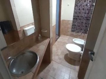 Casa en venta - 2 Dormitorios 1 Baño - San Clemente del Tuyú