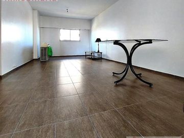 Departamento Nuñez 4Amb Suite Patio ANuevo mt/Cabildo